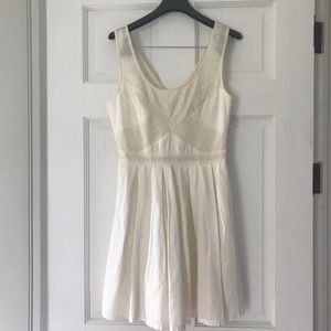 Lightweight American Eagle Dress